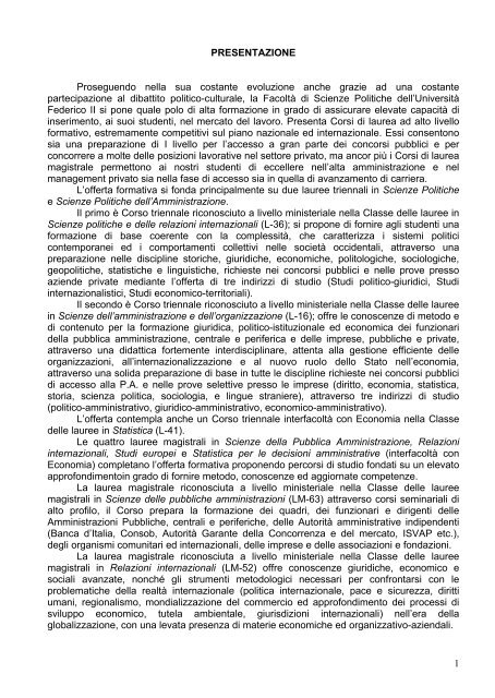 Domanda di passaggio online Segrepass: Procedura e istruzioni