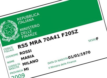 Duplicato Codice Fiscale: Guida Completa alla Richiesta