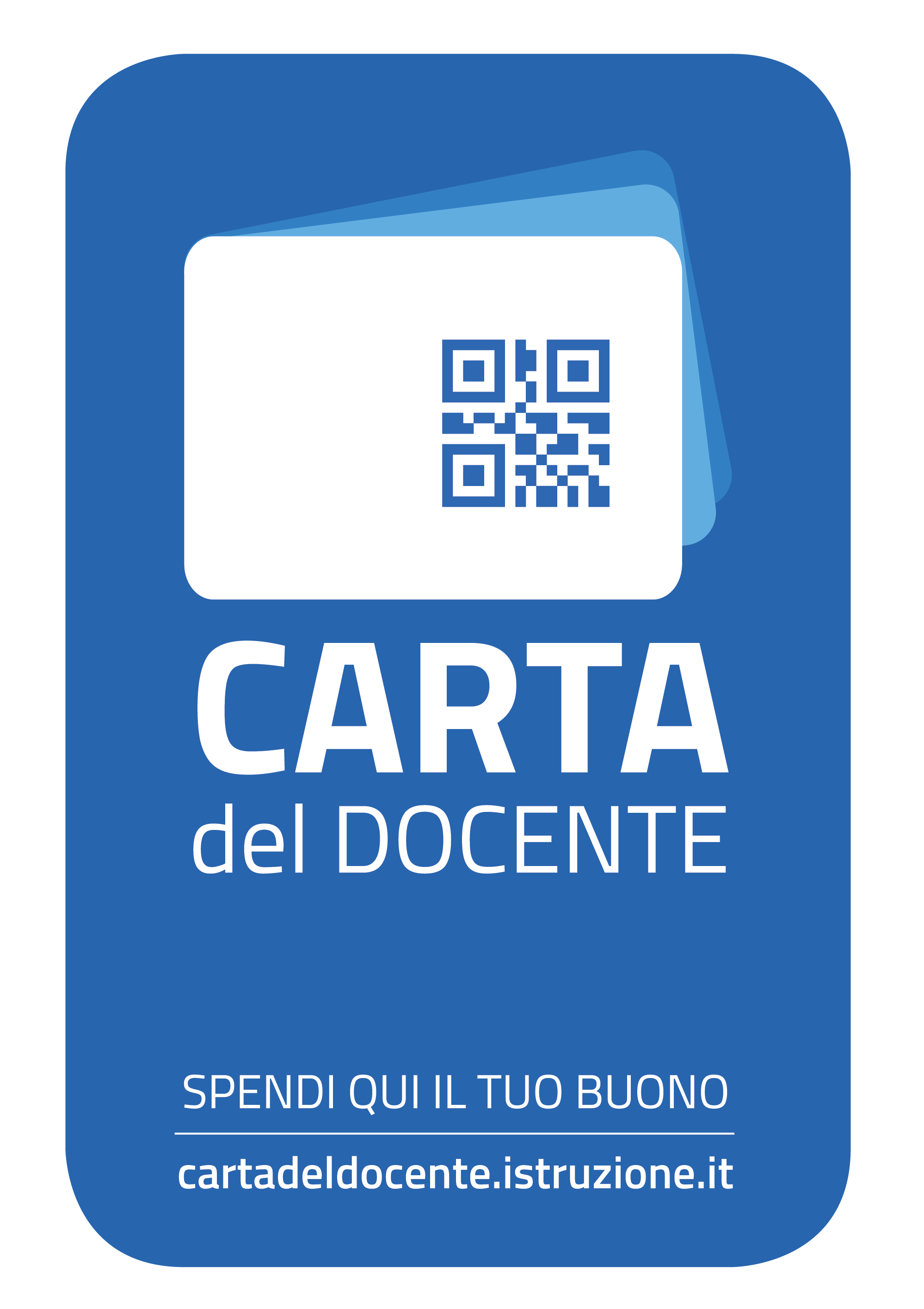 La Carta del Docente: Cosa Acquistare