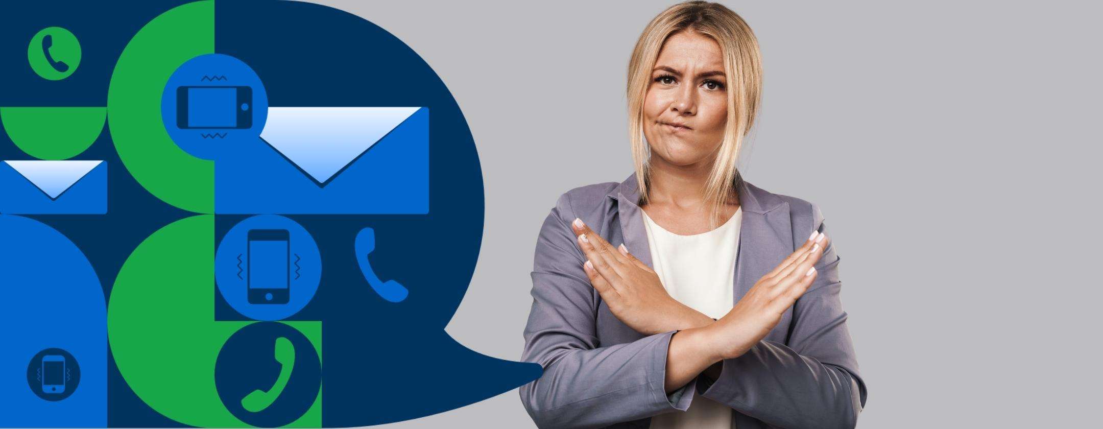 Registro delle Opposizioni al Cellulare: Tutto Quello Che Devi Sapere